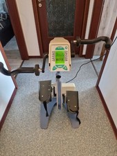 Thera Vital Trainer Arme & Beine gebraucht voll funktionsfähig Hersteller Medica