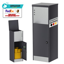 Korona Paketbox XL Postbox