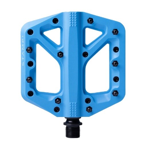 Crankbrothers fahrradpedale - crankbrothers,