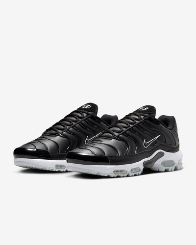 Fz4150 001 nike air - fz4150-001, max