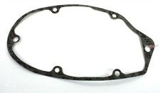 Hercules Supra MK Sachs 501