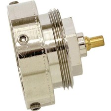 Heimeier Adapter für Danfoss