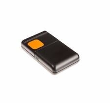 Tormatic Handsender HS43-1E Dorma 433,92 Mhz HS43 Funksender Handsender MHS43