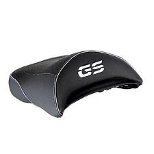 Sitzbank für BMW 1200 GS ab