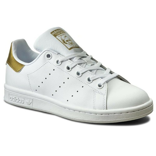Fw22 adidas schuhe stan smith - fw22,