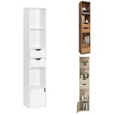 Bücherregal Bücherschrank