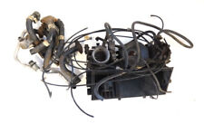 PORSCHE 911 Einspritzanlage 2.4 T K  K-Jetronic Mengenteiler 0438100004