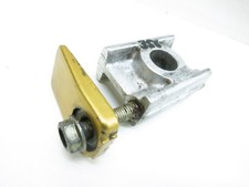 DUCATI 600 SS SUPERSPORT   1x Kettenspanner links oder rechts passend  #356