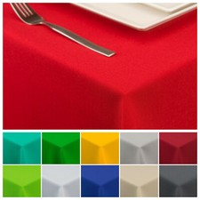 Tischdecke Tischläufer