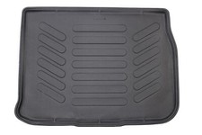 Trimak  Kofferraumwanne