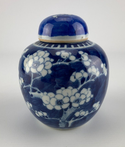 Alte asiatische china - alte,