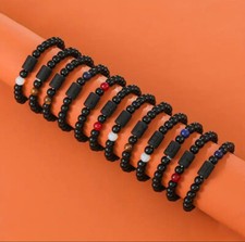 Sternzeichen Armband Bracelet