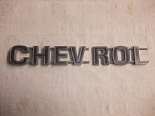 k1 altes Original Oldtimer