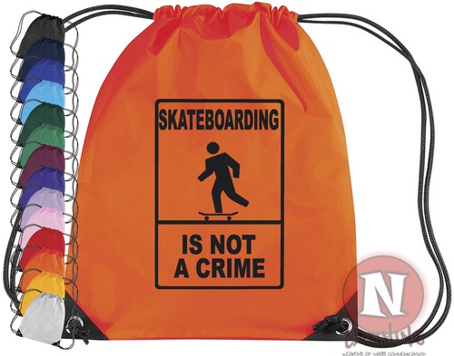 Naughtees skateboard sport - naughtees,