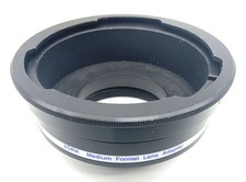 Zörk medium format - zörk,