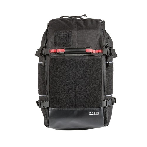 Tactical 1050d operator - tactical,
