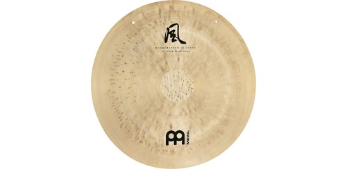 Meinl sonic energy - energy, gong