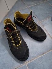 Puma replicat pirelli - puma,