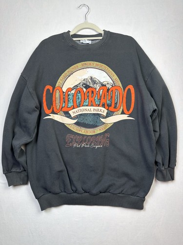 Bershka oversize sweater - bershka,
