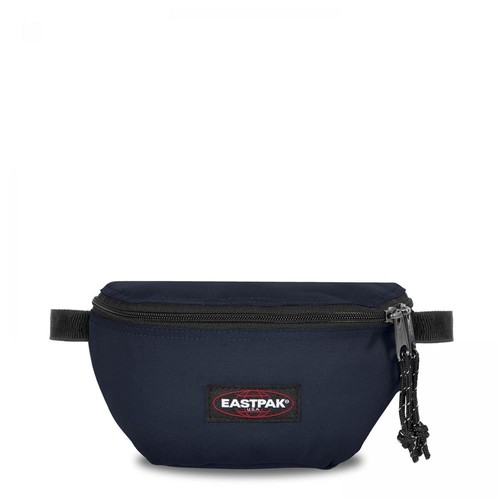Eastpak bauchtasche springer - bauchtasche,