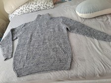 Brad STANTON 2 x XL PULLOVER