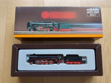 Märklin mini club spur - mini-club,