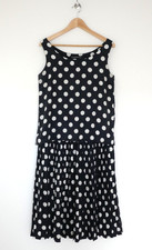 Vintage teiler von - vintage,