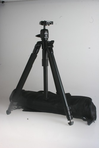 Noname bein stativ - 3-bein-stativ, mit