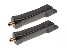 Blinkerhalter Hinten Lang Satz