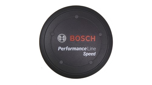 Bosch logodeckel performance - logodeckel,