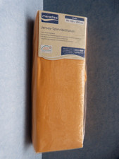 28110. Jersey Spannbettlaken