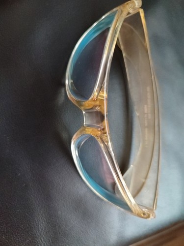Puma hip hop - brille, nur