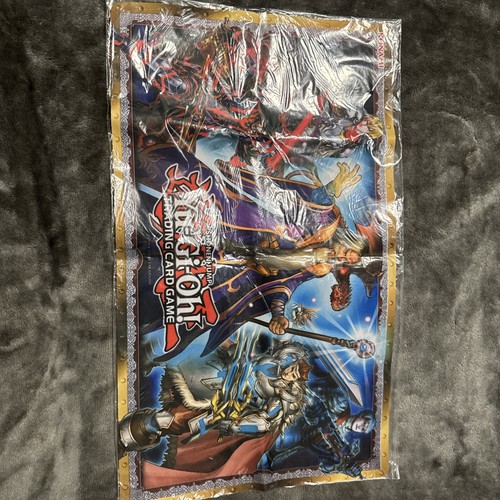 Tcg spielmatte neu - spielmatte,,