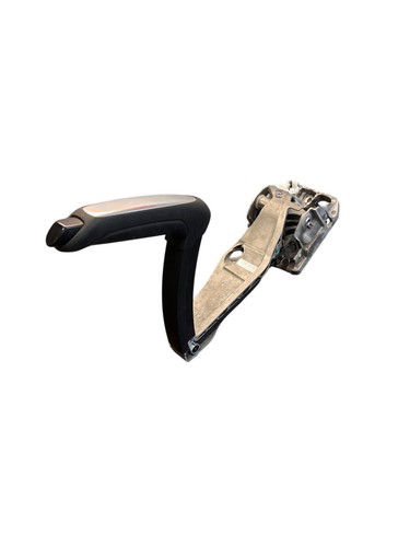 6027986 handbremshebel ford - 6027986,