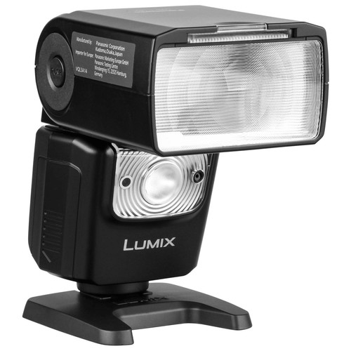 Panasonic dmw fl580le - panasonic, dmw-fl580le