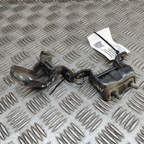 Mercedes benz klasse heck - -benz, x