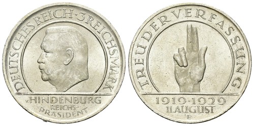 Weimarer republik 3 - weimarer,