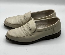 LLOYD Damen Mokassins –