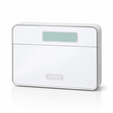ABUS AZ6301 PSTN-Wählgerät
