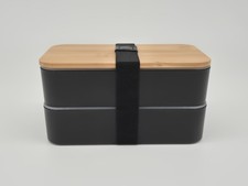 Bento Box Brotdose Lunchbox