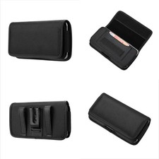 Handy Gürteltasche Universal