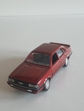 Schabak 1030 / 31 Audi 90