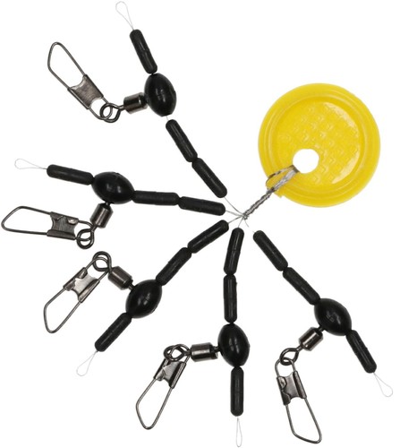 Schnellwechsel system - x, schnellwechsel‑system