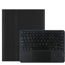 Hülle für iPad Air 11 Zoll