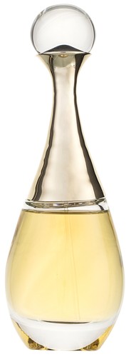 Christian dior adore or - christian, l`or