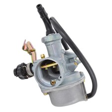 Carburetor Cable Choke PZ22