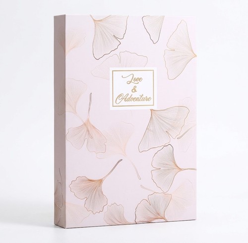 Einsteckalbum 10x15 für - , 300