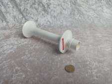 Krups Schnellmixstab Pürierstab Handmixer 3Mix TYP 3000 bis 7000 Zauberstab,TOP