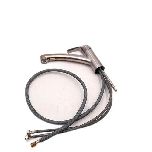 Grohe spültischarmatur küche - grohe,