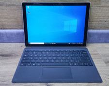 Microsoft Surface Pro 4